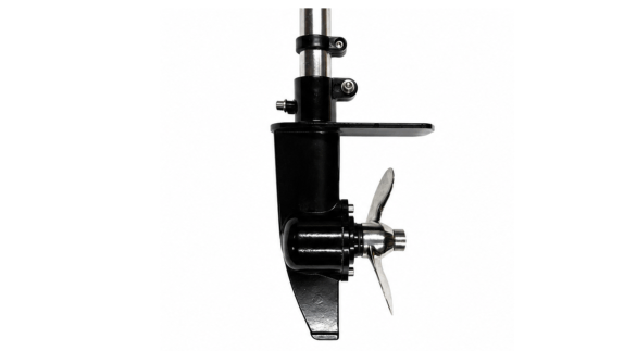 Gearbox